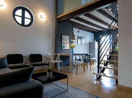 Welcomer Hotel Walencja