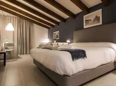 Hotel Welcomer 3*
