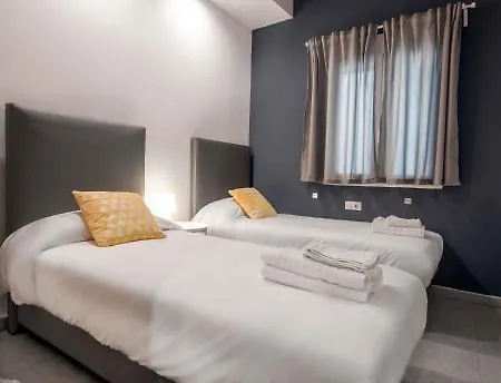 Welcomer Hotel 3*
