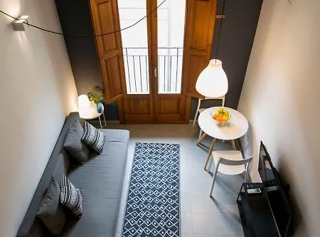 Welcomer Hotel Walencja