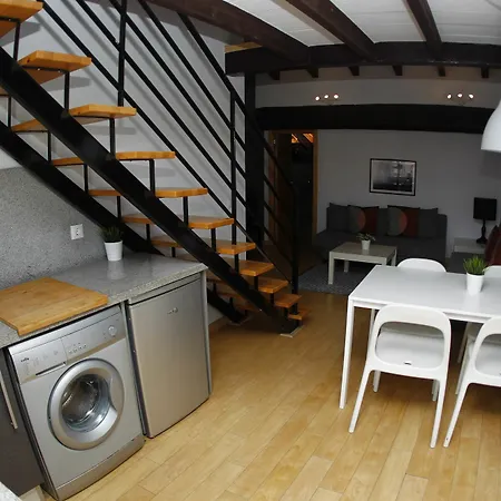 Welcomer Hotel Walencja