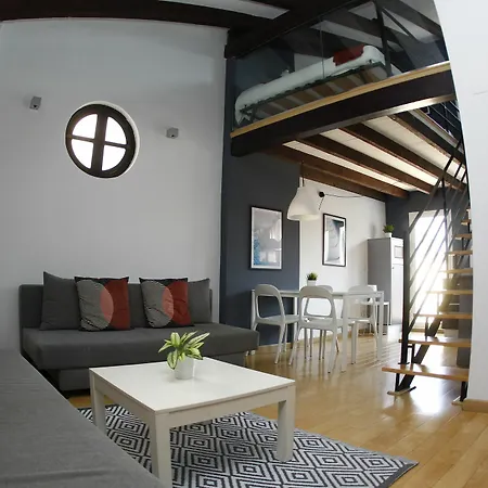 Welcomer Hotel Walencja