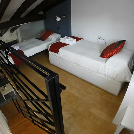 Hotel Welcomer 3*