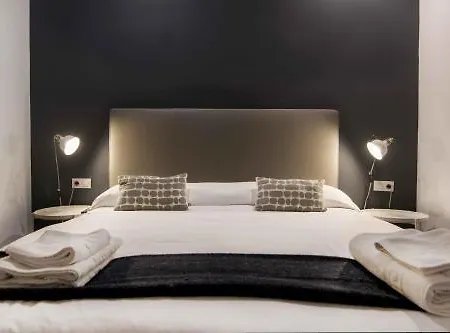 Hotel Welcomer 3*