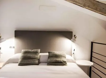 Hotel Welcomer 3*
