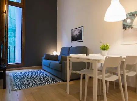 Welcomer Ξενοδοχείο 3*